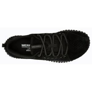 Dámska obuv Merrell J037754 WRAPT