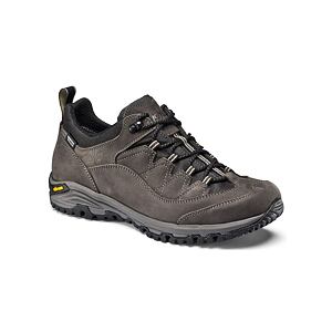 Outdoorová obuv Lomer Sella II Mtx Nubuck