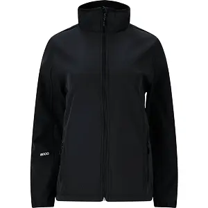 Dámska bunda Covina W Softshell Jacket W-PRO 8000