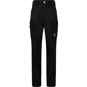 Detské nohavice Romning Jr Outdoor Pant