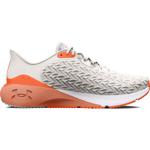 Dámska bežecká obuv Under Armour W HOVR Machina 3 Clone