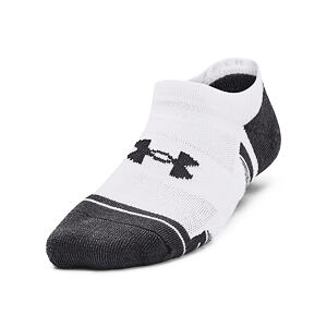 Detské ponožky Under Armour Y Performance Tech 3pk NS