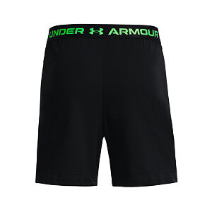 Pánske kraťasy Under Armour Vanish Woven 6in Shorts