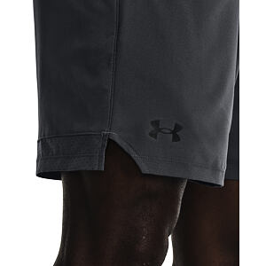 Pánske kraťasy Under Armour Vanish Woven 6in Shorts