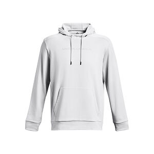 Pánska mikina Under Armour Armour Fleece Graphic HD