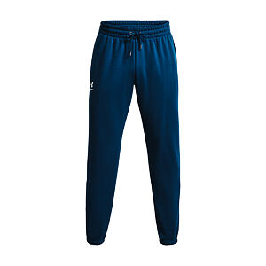 Pánske tepláky Under Armour Essential Fleece Jogger