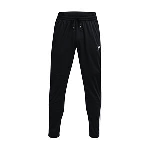 Pánske tepláky Under Armour Tricot Fashion Track Pant