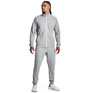 Pánske tepláky Under Armour Sportstyle Jogger