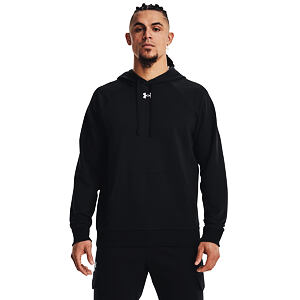 Pánska mikina Under Armour Rival Fleece Hoodie