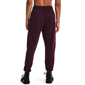 Pánske tepláky Under Armour Rival Fleece Joggers