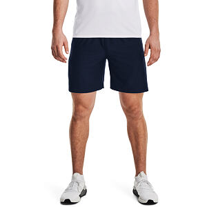 Pánske kraťasy Under Armour Tech Vent Short