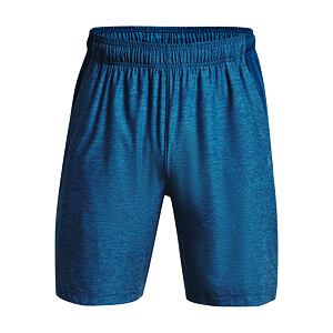 Pánske kraťasy Under Armour Tech Vent Short