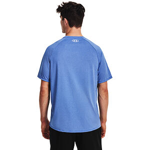 Pánske tričko Under Armour Tech 2.0 SS Tee Novelty