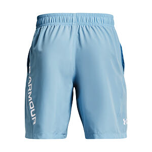 Pánske kraťasy Under Armour EV Core Woven Shorts