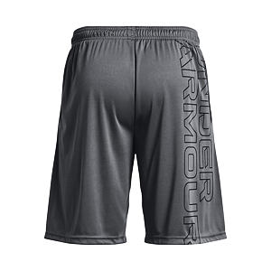 Pánske športové kraťasy Under Armour Tech WM Graphic Short