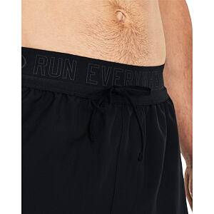 Pánske bežecké kraťasy Under Armour Run Anywhere Short