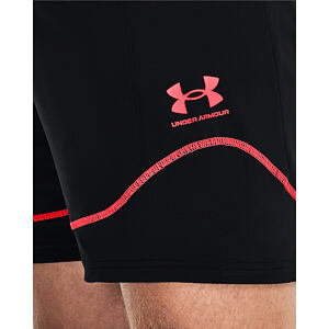 Pánske kraťasy Under Armour M's Ch. Pro Train Short