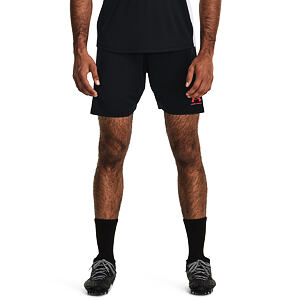 Pánske kraťasy Under Armour M's Ch. Knit Short