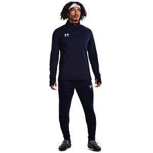 Pánske tepláky Under Armour M's Ch. Train Pant