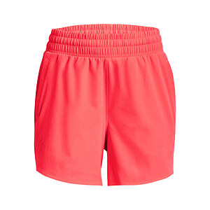 Dámske športové kraťasy Under Armour Flex Woven Short 5in