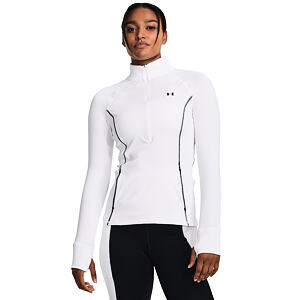 Dámska mikina Under Armour Train CW 1/2 Zip