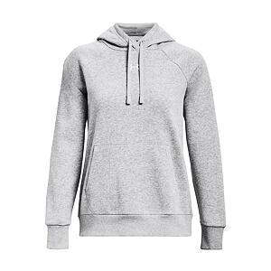 Dámska mikina Under Armour Rival Fleece Hoodie