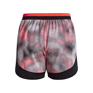 Dámske kraťasy Under Armour W's Ch. Pre Short PRNT