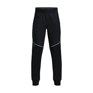 Chlapčenské tepláky Under Armour Armour AF Storm Pant