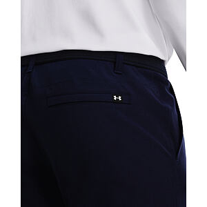 Pánske zateplené nohavice Under Armour CGI Tapered Pant