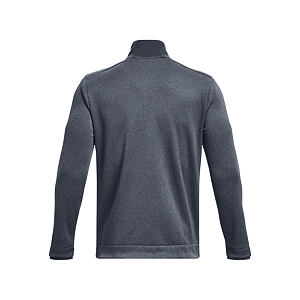 Pánska hybridná mikina Under Armour Storm SweaterFleece HZ