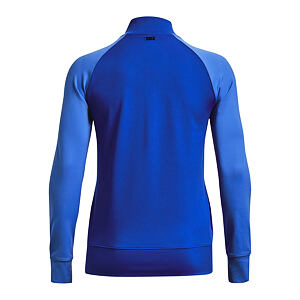 Dámska mikina Under Armour Storm Midlayer FZ