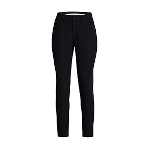 Dámske zateplené nohavice Under Armour CGI Links 5 Pocket Pant