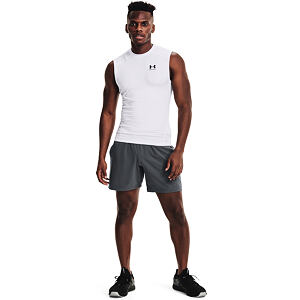 Pánske kompresné tielko Under Armour HG Armour Comp SL