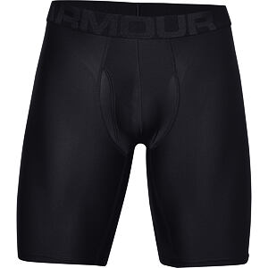 Pánske boxerky Under Armour UA Tech 9in 2 Pack