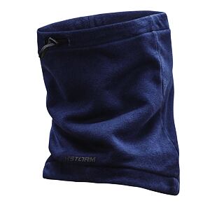 Pánsky nákrčník Under Armour Storm Fleece Gaiter