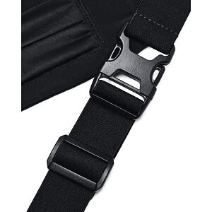 UA Flex Run Pack Belt