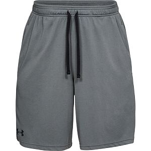 Pánske kraťasy Under Armour Tech Mesh Short