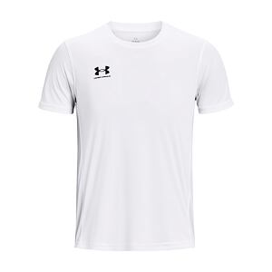 Pánske športové tričko Under Armour M's Ch. Train SS