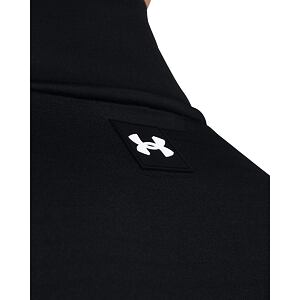 Pánska mikina Under Armour Storm Daytona HZ