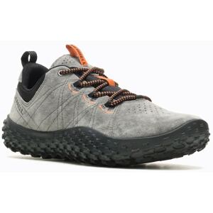 Pánska obuv Merrell J036009 WRAPT