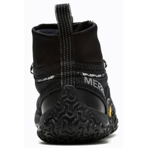 Dámská obuv Merrell J067858 TRAIL GLOVE 7 GTX