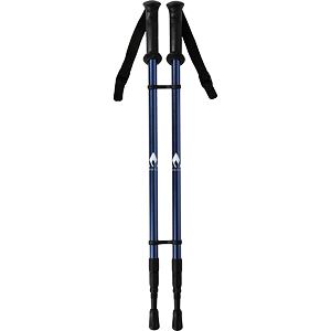 Trekové palice Whistler Sentiero Trekking Poles