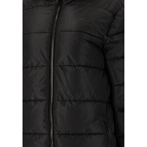 Dámsky zimný kabát Whistler Amaretto W Long Puffer Jacket