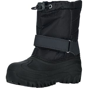 Detské topánky Zigzag Wanoha Kids Snowboot