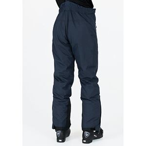 Pánske lyžiarske nohavice Whistler Drizzle M Ski Pant W-Pro 10000