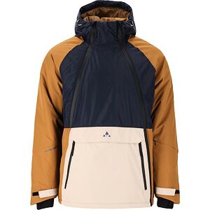 Pánska lyžiarska bunda Whistler Katahdin M Ski Anorak W-Pro 10000