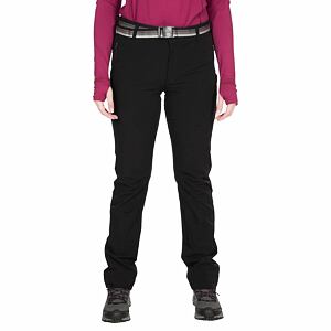 drena-FABTBTTR0002-blk-m01