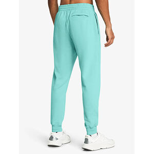 Pánské tepláky Under Armour Rival Fleece Joggers