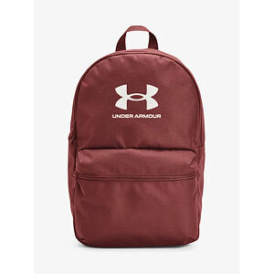 Batoh Under Armour Loudon Lite Backpack