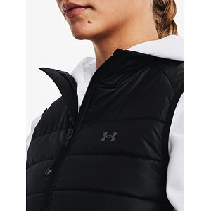 Dámská vesta Under Armour Strm Ins Vest